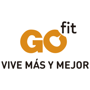 Logo GOfit