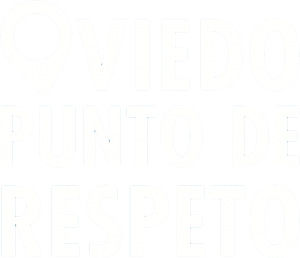 Oviedo Punto de Respeto San Silvestre 2019