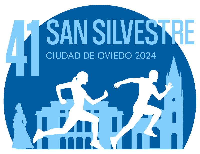 San Silvestre