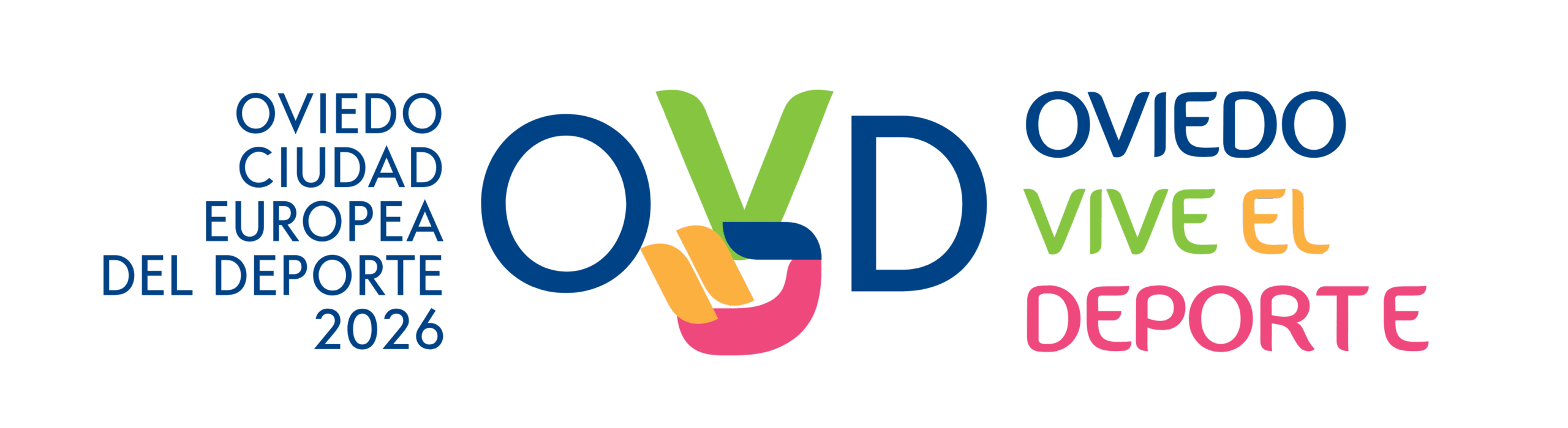 LOGOTIPO-DEFINITIVO-OK-VECTOR-.pdf-scaled
