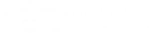 logo Energia San Silvestre Oviedo edp 2019